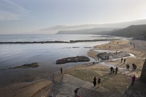 robin hoods bay sunrise 9.jpg